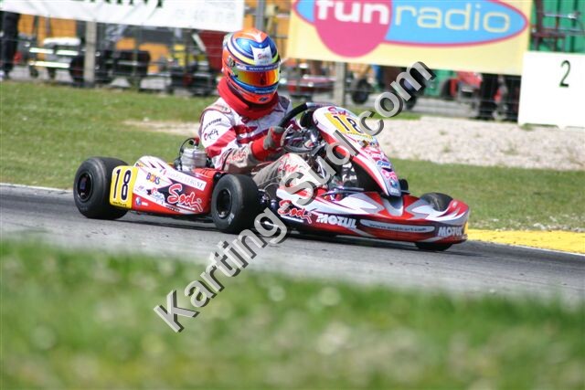 lavelanet ffsa 006.jpg